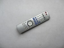 Telecomando per panasonic - telecomando,