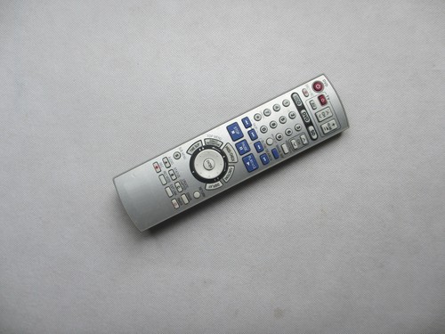 Telecomando per panasonic - telecomando,