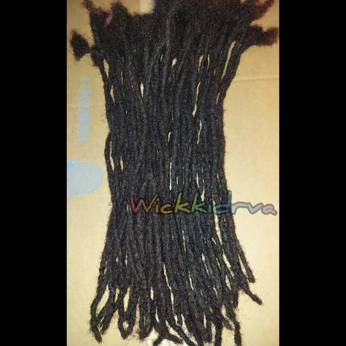 Extension loc pollici - 50-16,
