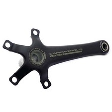 Campagnolo Veloce 10 Speed