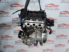 Motore kia picanto benz - motore,