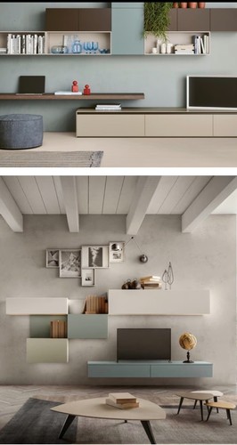 Vendo progettazione - vendo,
