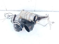 05L253019K TURBINA AUDI A4 BERL (8WC) 2.0 TDI 16V AUT 204CV 2021 4P BERL