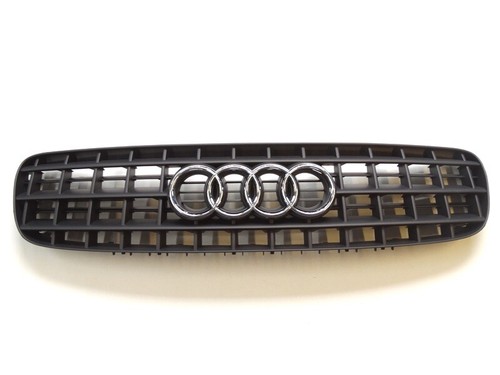 Originale audi restyling - 8n,