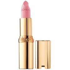 	Lipcolour - Scarpe Ballerine