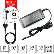 Alimentatore laptop cavo di