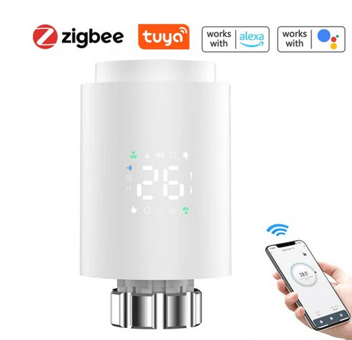 Zigbee smart life tuya app - 3.0,