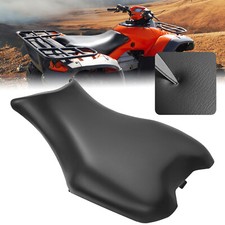 Seat For Honda Rincon 650