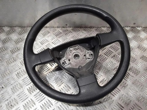 Volante polo 6q0419091t - vw, 9n