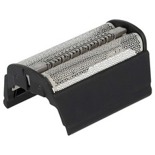 Pellicola doppia raschietto