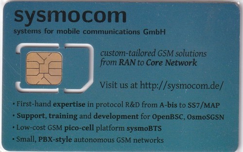 Rara germany sim gsm - rara,