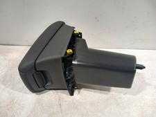 Bracciolo Opel Grandland /