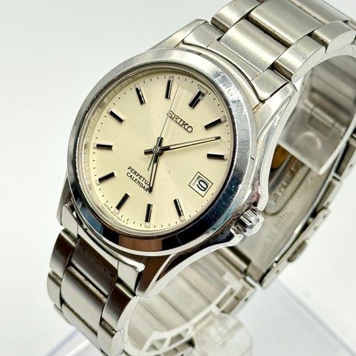 Orologio polso seiko - da,