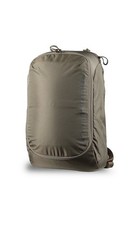 Zaino Apprendista Terra Secca