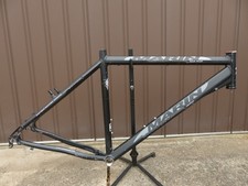 Telaio marin nail - marin, 47