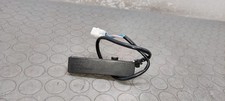 ANTENNA IMMOBILIZZATORE
