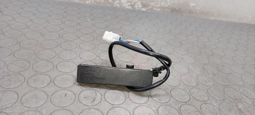 Antenna immobilizzatore - antenna,