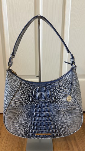 Borsa tracolla melbourne - a,