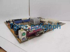 1 PZ P4P800-E scheda madre