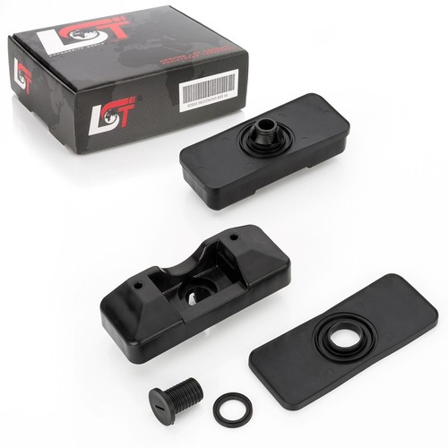 Supporto per sollevatore - 2x,