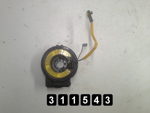 2010 kia picanto anillo - picanto,