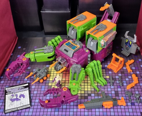 Hasbro transformers - transformers, g1