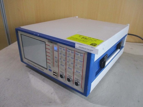 Toyo technica 8030 - toyo,