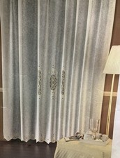 PANNELLO TENDA LINEA ORO