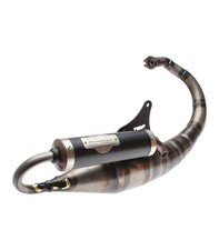 9931450 Marmitta Scarico Top