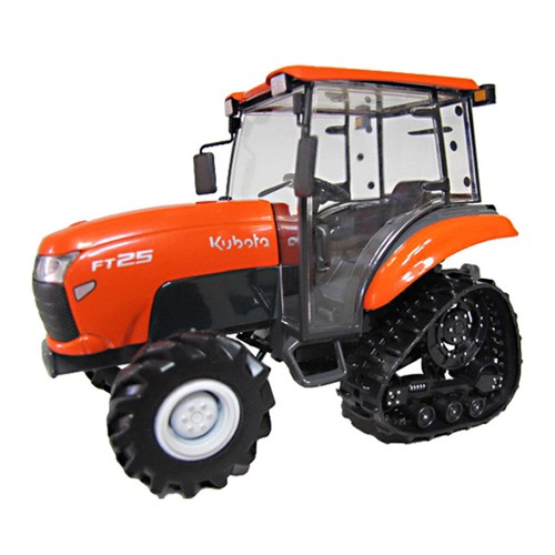 Kubota trattore miniatura - kubota,