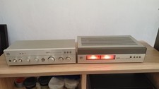 {Video'} Hitachi Japan vero