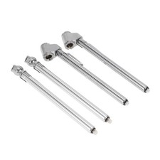 10-50PSI Digital Tire Pressure