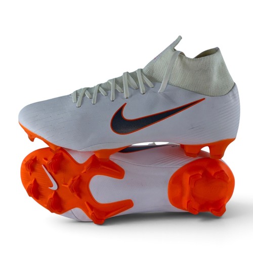 Nike mercurial superfly - superfly, 6