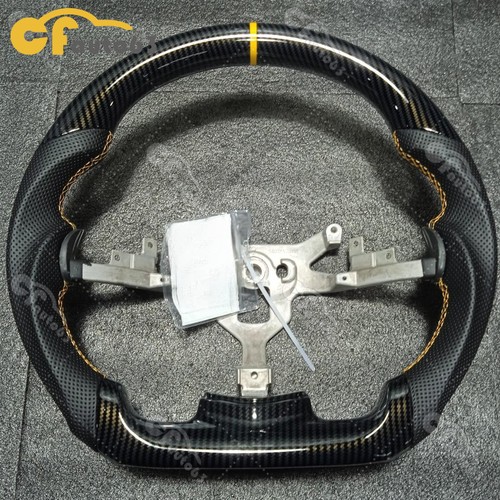 Hydro dip carbon fiber - hydro,