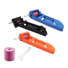 Affila punte per mola in