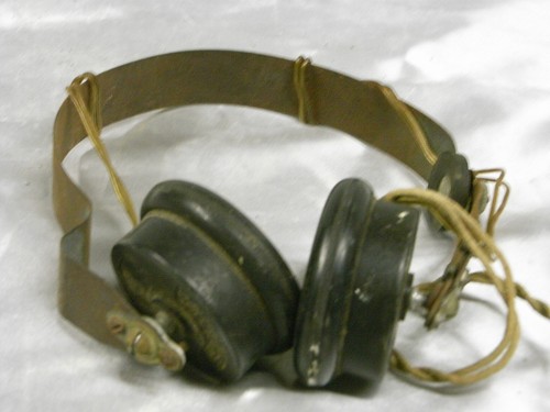 Ecouteur casque - ,