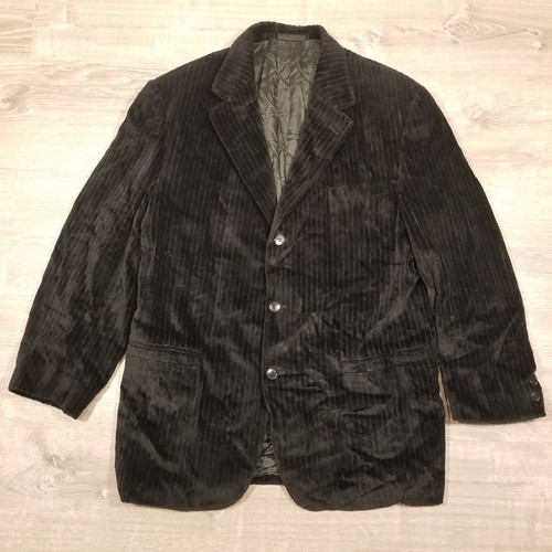 Blazer vintage versace - blazer, v2