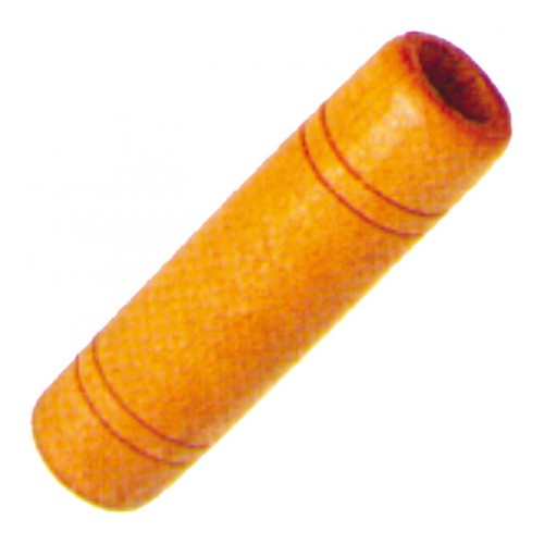 Inserto scorrevole per pale - scorrevole,