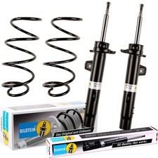 2 ammortizzatori Bilstein B4 +