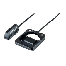 SIGMA Supporto Manubrio 2045