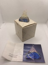 Crystal World Mystic Castle