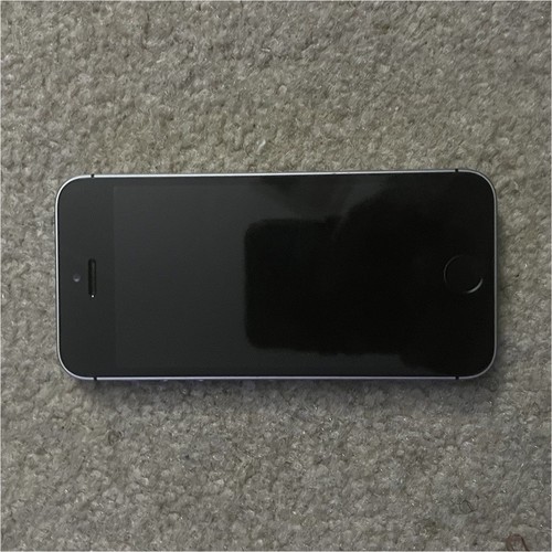 Apple iphone 64gb ios - apple,