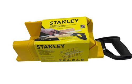 Stanley scatola mitra - scatola,
