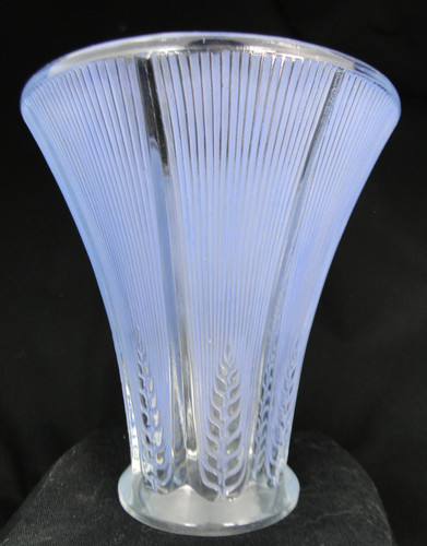 Beau vase art - vase, deco