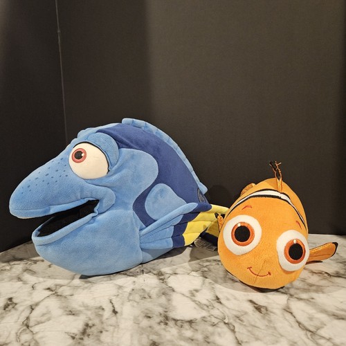Disney pixar finding - disney, &