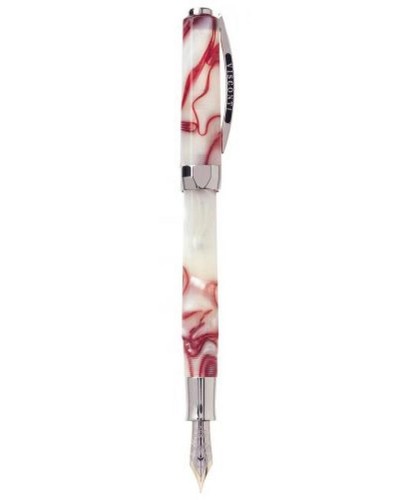 38625a22f visconti - 38625a22f,