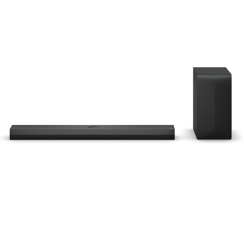 S70ty ch qned tv - 3.1.1-ch,