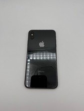 Apple iphone max - apple, iphone xs max 