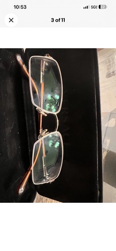 Bicchieri versace - bicchieri,