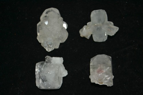 Cubo apofillite lotto - cubo,